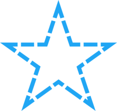 Stars bpm